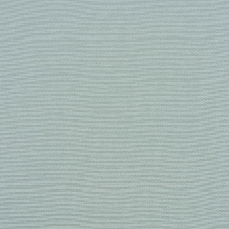 TSSI-2103 skylight